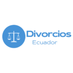 Logo Divorcios Ecuador