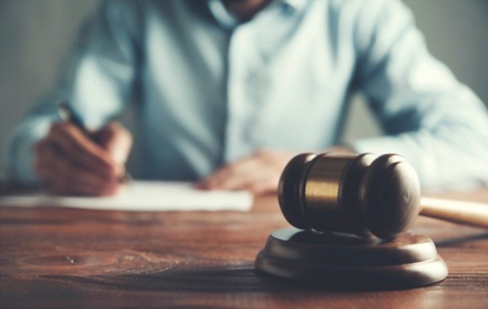 Divorcios Ecuador - Abogados Especialistas en Divorcios 111