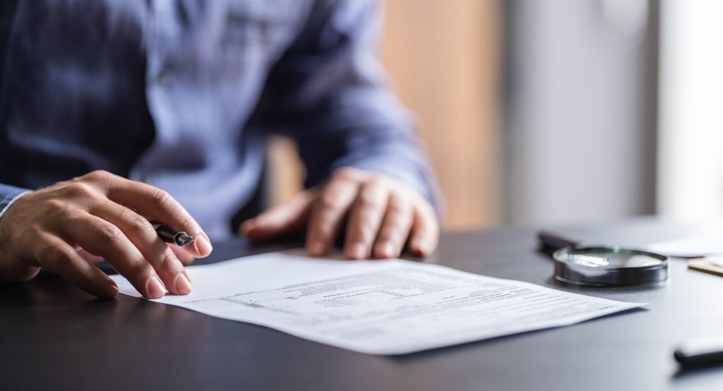 Abogados de Divorcios Asesoría Especializada
