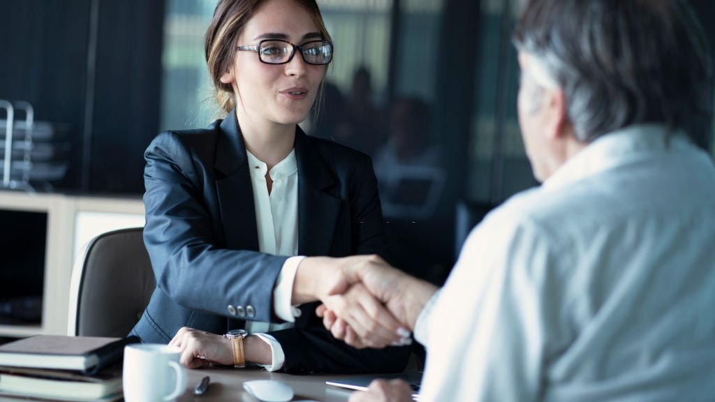 Abogados de Divorcios Asesoría Especializada