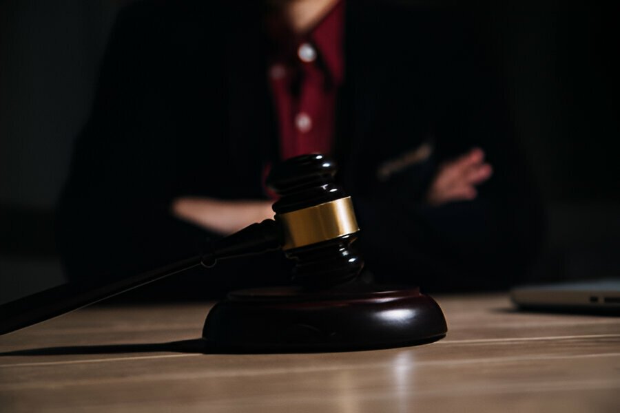 Homologación de Sentencias Extranjeras en Ecuador